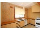 42 Minns Street East, Seaton SA 5023