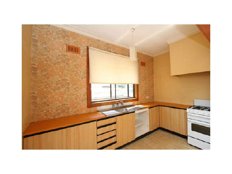 42 Minns Street East, Seaton SA 5023