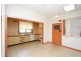 42 Minns Street East, Seaton SA 5023