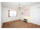 42 Minns Street East, Seaton SA 5023