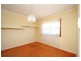 42 Minns Street East, Seaton SA 5023