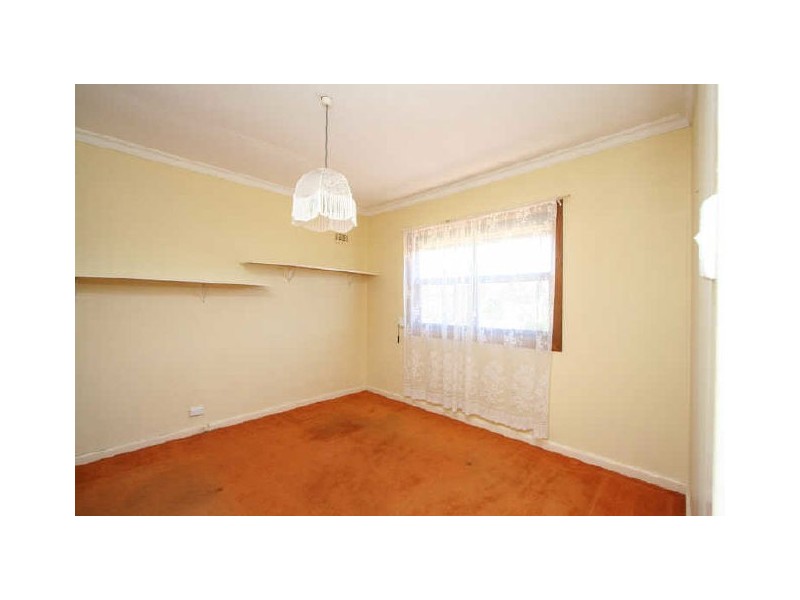 42 Minns Street East, Seaton SA 5023