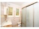 42 Minns Street East, Seaton SA 5023