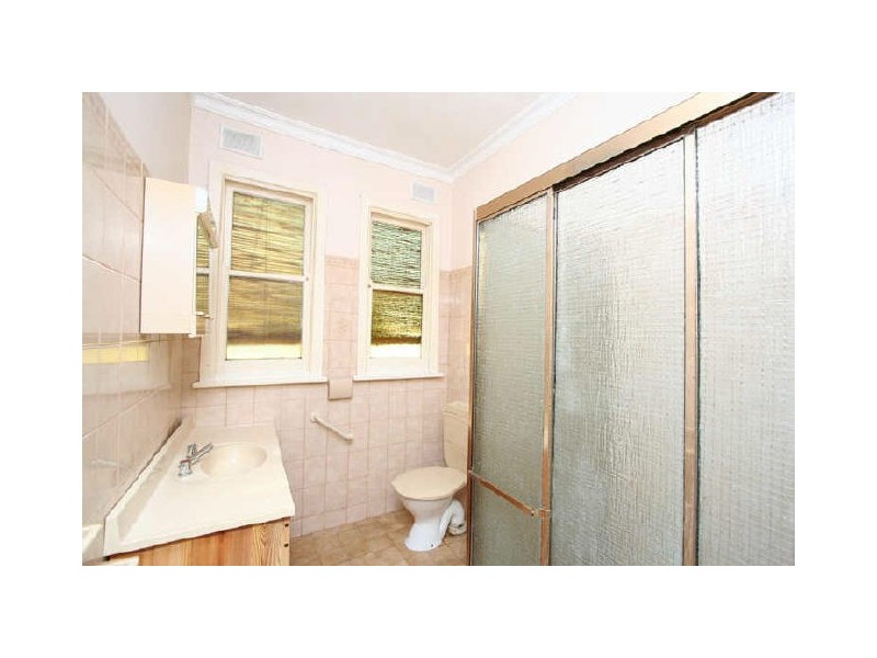 42 Minns Street East, Seaton SA 5023