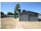 42 Minns Street East, Seaton SA 5023