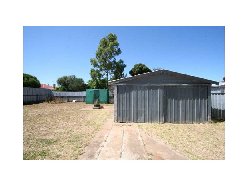 42 Minns Street East, Seaton SA 5023