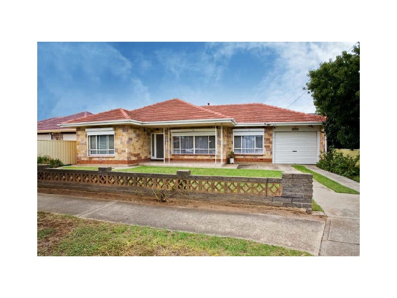 10 Lonsdale Street, Woodville North SA 5012