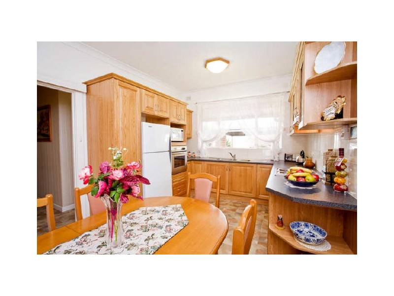 10 Lonsdale Street, Woodville North SA 5012