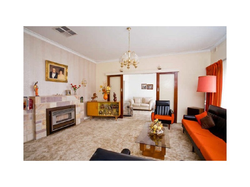 10 Lonsdale Street, Woodville North SA 5012