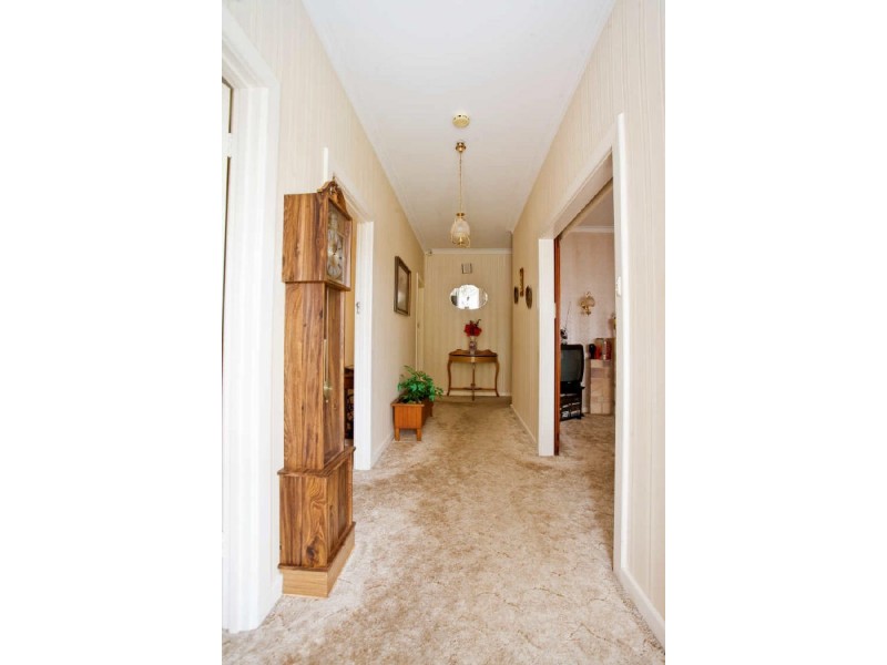 10 Lonsdale Street, Woodville North SA 5012