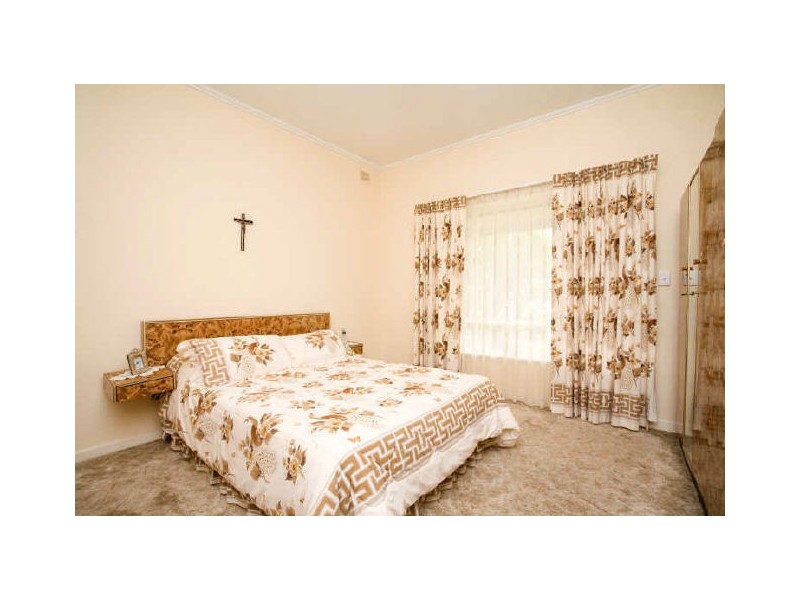 10 Lonsdale Street, Woodville North SA 5012