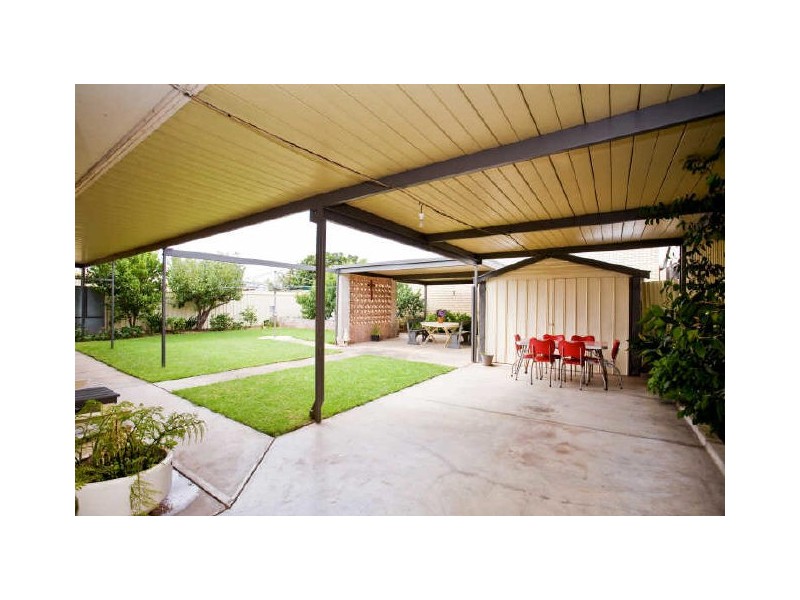 10 Lonsdale Street, Woodville North SA 5012