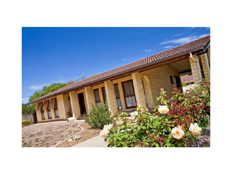 8 Flavel Place, Grange SA 5022