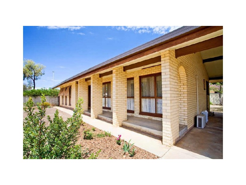 8 Flavel Place, Grange SA 5022