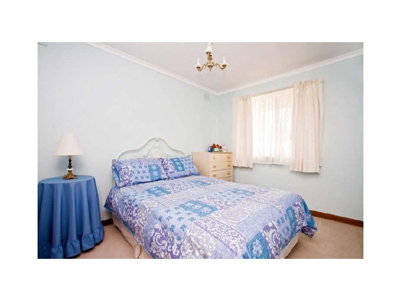 8 Flavel Place, Grange SA 5022