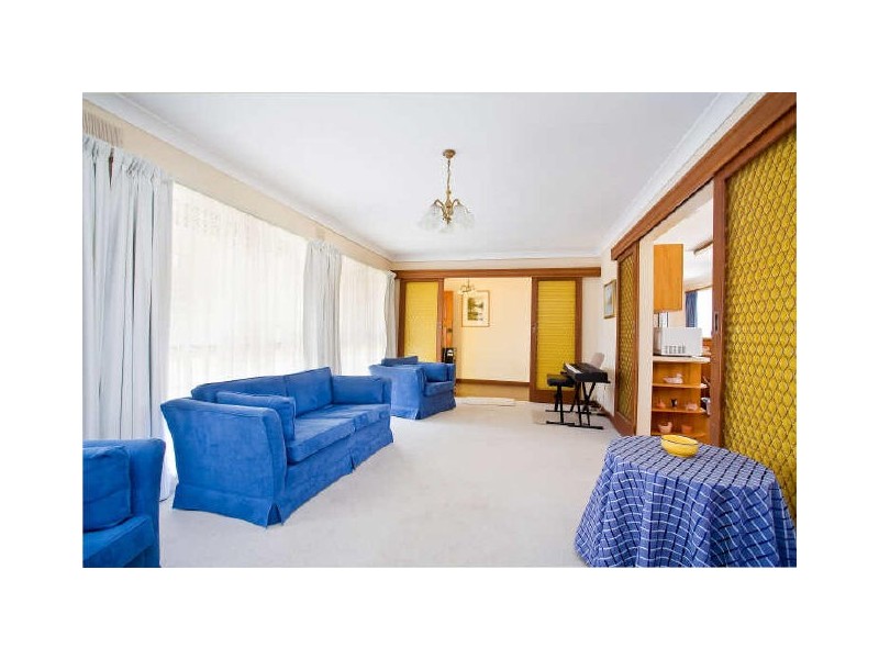 8 Flavel Place, Grange SA 5022