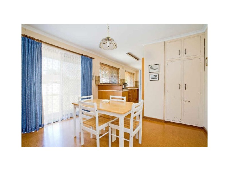 8 Flavel Place, Grange SA 5022