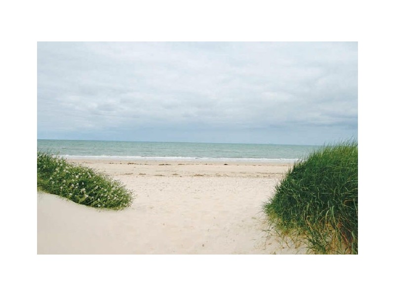 4/6 Terminus Street, Grange SA 5022