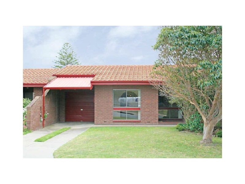 4/6 Terminus Street, Grange SA 5022