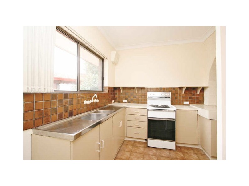 4/6 Terminus Street, Grange SA 5022