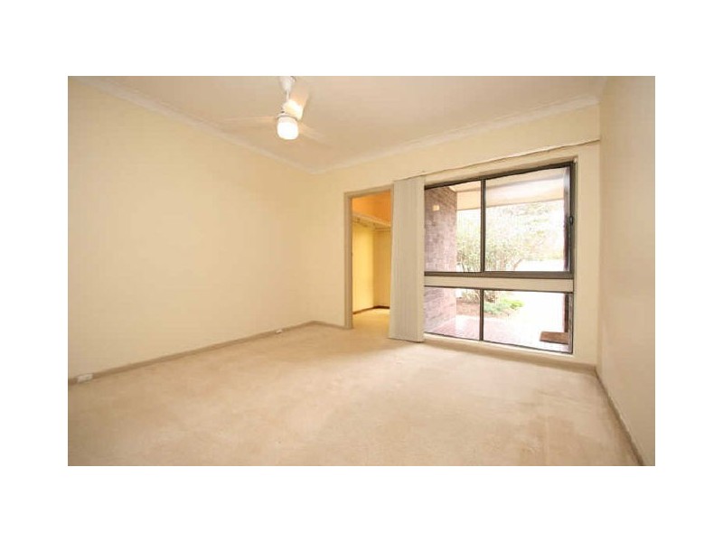 4/6 Terminus Street, Grange SA 5022