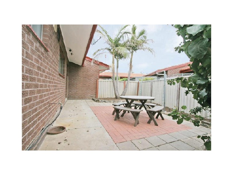 4/6 Terminus Street, Grange SA 5022