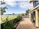 1/82 Military Road, Tennyson SA 5022