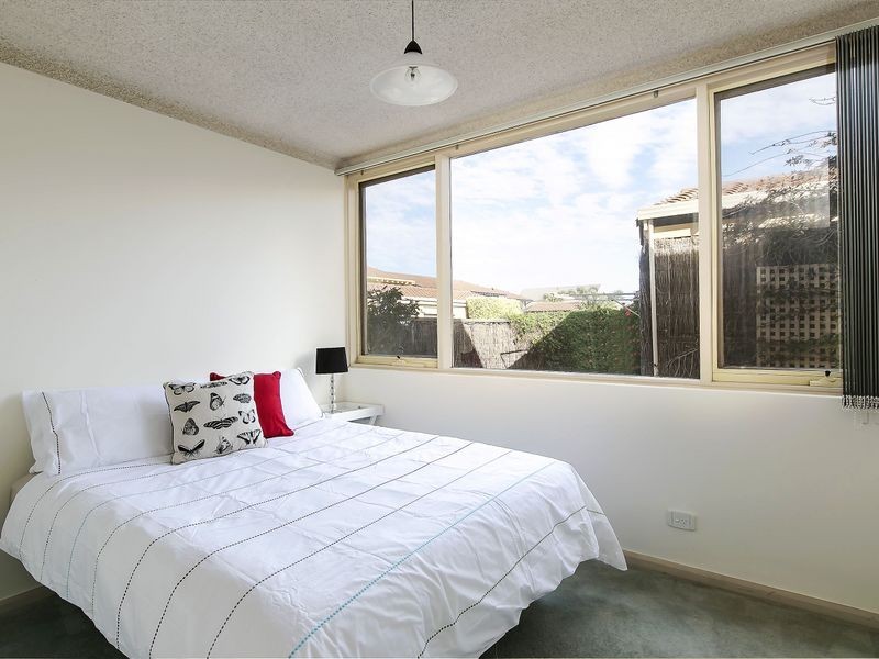 1/82 Military Road, Tennyson SA 5022