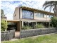 1/82 Military Road, Tennyson SA 5022