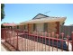 2 Lower Street, Semaphore Park SA 5019
