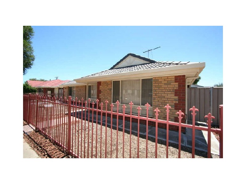 2 Lower Street, Semaphore Park SA 5019