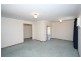 2 Lower Street, Semaphore Park SA 5019