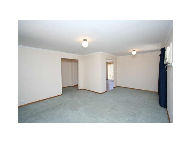 2 Lower Street, Semaphore Park SA 5019
