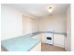 2 Lower Street, Semaphore Park SA 5019