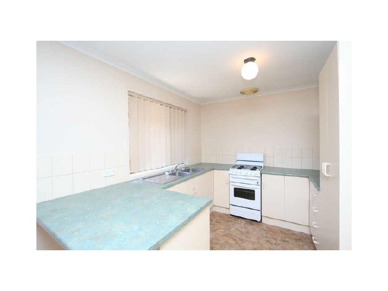 2 Lower Street, Semaphore Park SA 5019