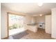 2 Lower Street, Semaphore Park SA 5019
