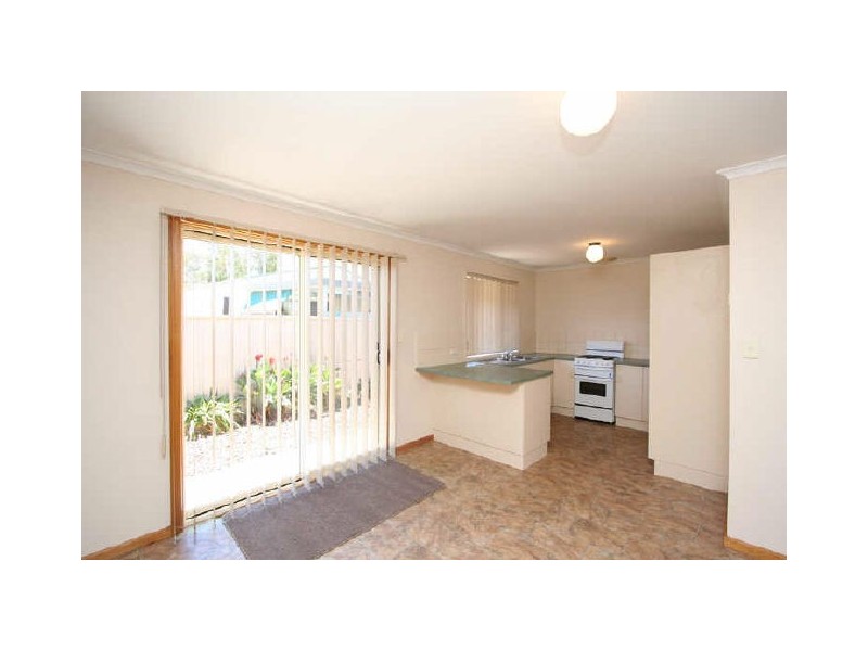 2 Lower Street, Semaphore Park SA 5019