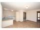 2 Lower Street, Semaphore Park SA 5019