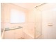 2 Lower Street, Semaphore Park SA 5019