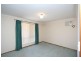 2 Lower Street, Semaphore Park SA 5019