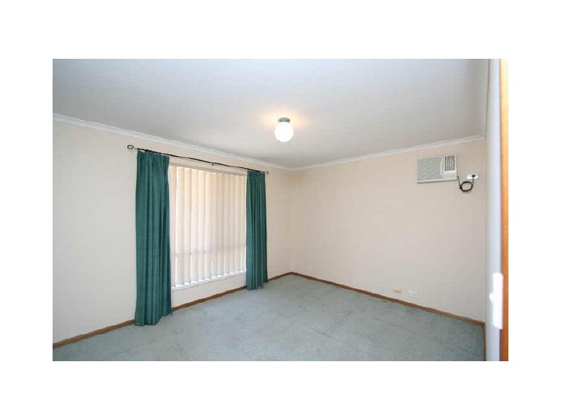 2 Lower Street, Semaphore Park SA 5019