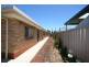 2 Lower Street, Semaphore Park SA 5019