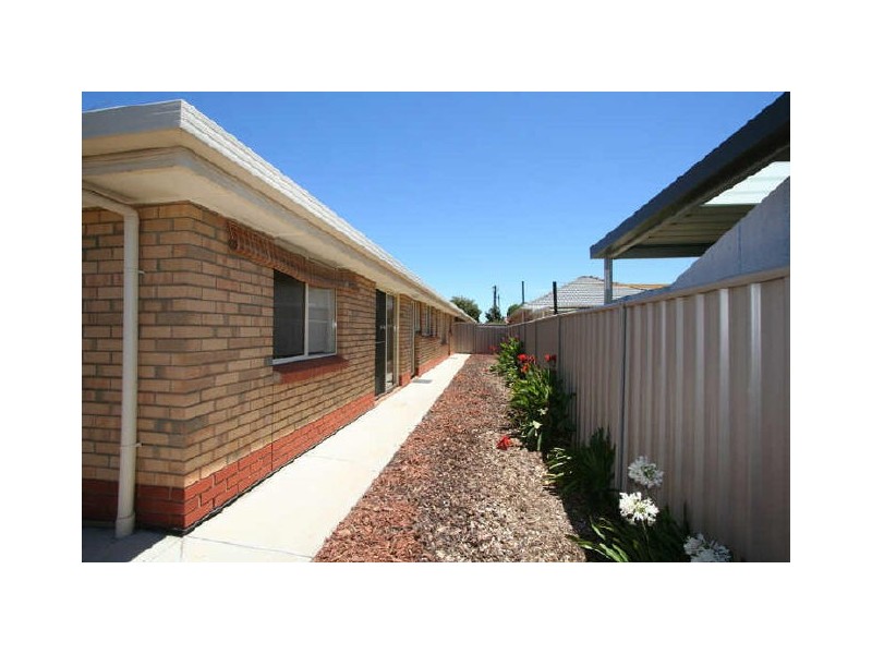 2 Lower Street, Semaphore Park SA 5019