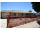 2 Lower Street, Semaphore Park SA 5019