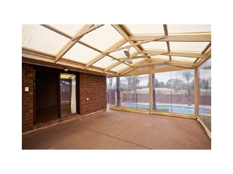 24 Young Street, Reynella SA 5161