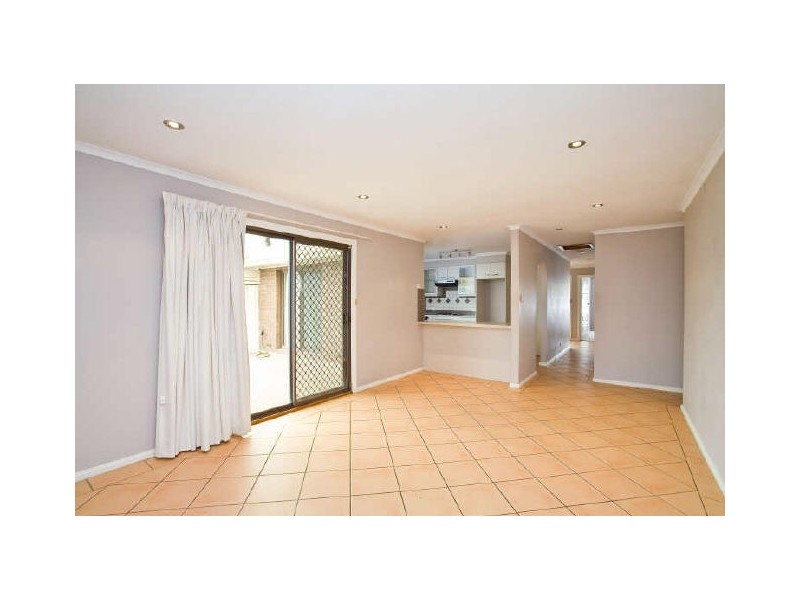 24 Young Street, Reynella SA 5161