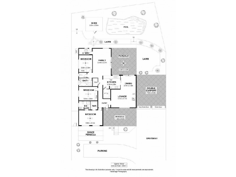 24 Young Street, Reynella SA 5161