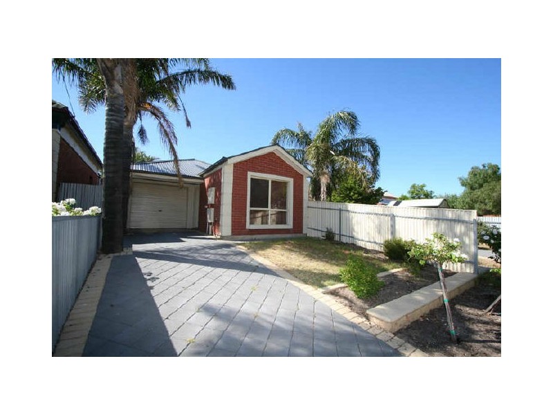 42a Webb Street, Queenstown SA 5014