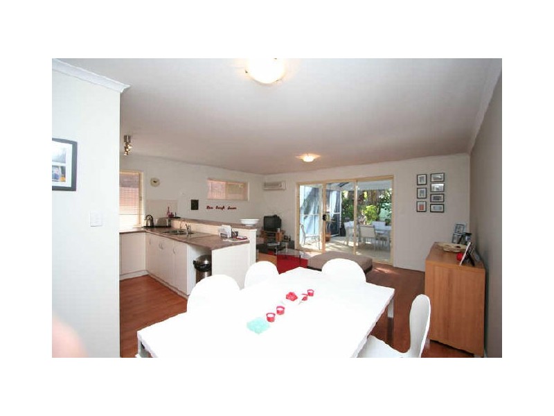 42a Webb Street, Queenstown SA 5014