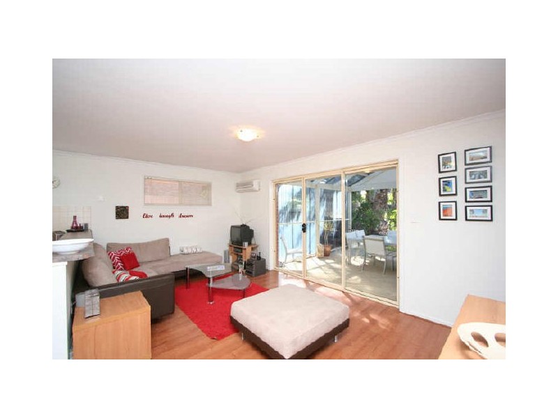 42a Webb Street, Queenstown SA 5014